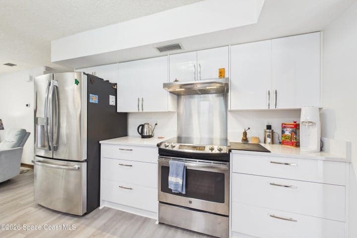 280 Coral Way W, Indialantic, FL 32903 — photo 16