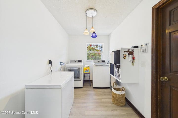 280 Coral Way W, Indialantic, FL 32903 — photo 43