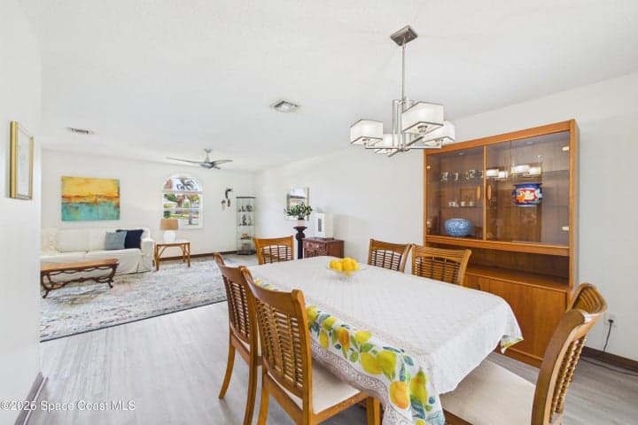 280 Coral Way W, Indialantic, FL 32903 — photo 11