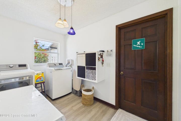 280 Coral Way W, Indialantic, FL 32903 — photo 42