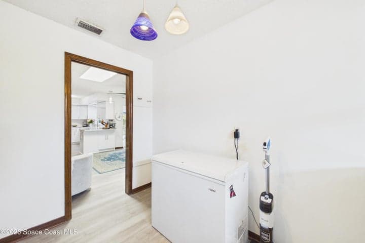 280 Coral Way W, Indialantic, FL 32903 — photo 41