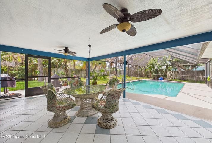 280 Coral Way W, Indialantic, FL 32903 — photo 47