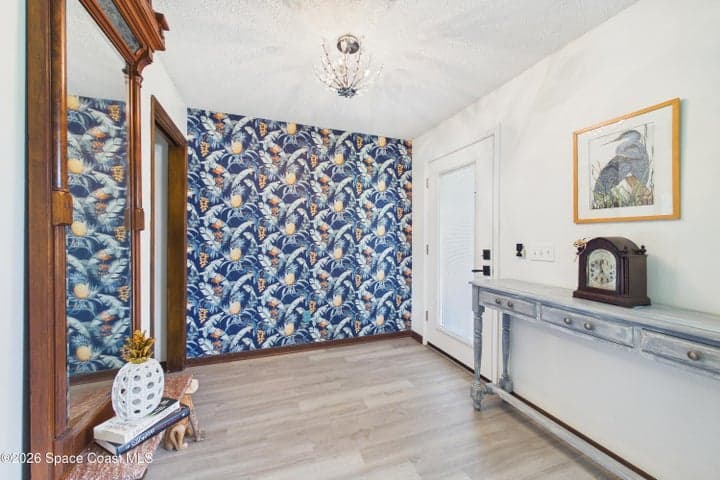 280 Coral Way W, Indialantic, FL 32903 — photo 4