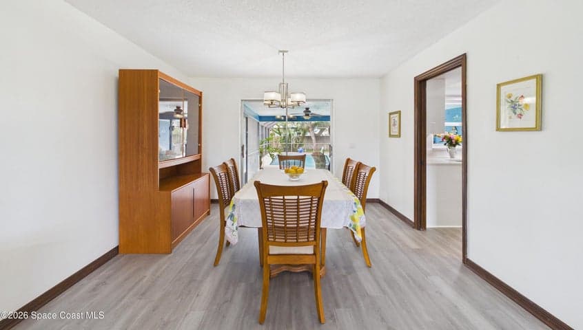 280 Coral Way W, Indialantic, FL 32903 — photo 12