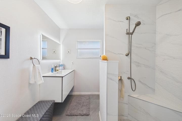 280 Coral Way W, Indialantic, FL 32903 — photo 34