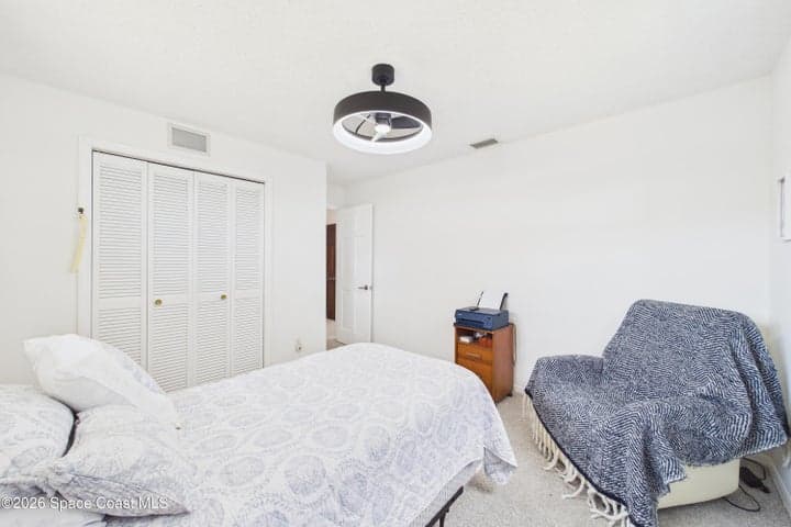 280 Coral Way W, Indialantic, FL 32903 — photo 28
