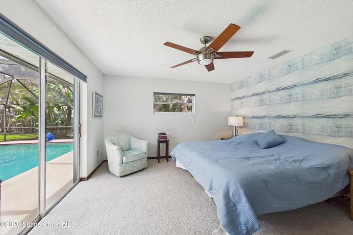 280 Coral Way W, Indialantic, FL 32903 — photo 22