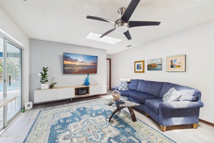 280 Coral Way W, Indialantic, FL 32903 — photo 21