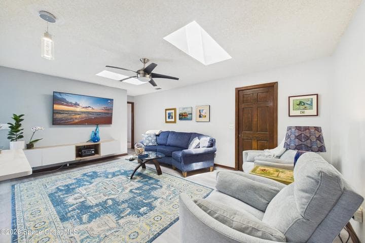 280 Coral Way W, Indialantic, FL 32903 — photo 20