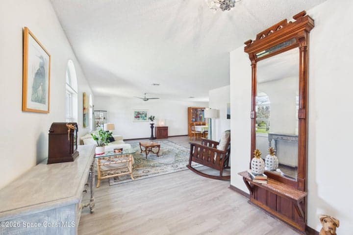 280 Coral Way W, Indialantic, FL 32903 — photo 6