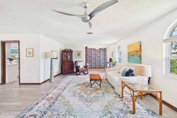 280 Coral Way W, Indialantic, FL 32903 — photo 10