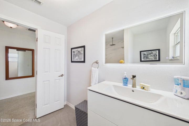280 Coral Way W, Indialantic, FL 32903 — photo 35