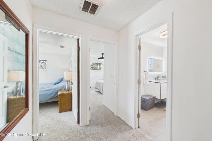 280 Coral Way W, Indialantic, FL 32903 — photo 31