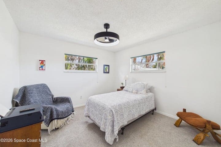280 Coral Way W, Indialantic, FL 32903 — photo 29