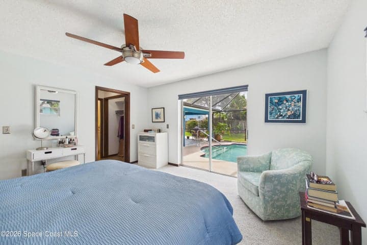 280 Coral Way W, Indialantic, FL 32903 — photo 25