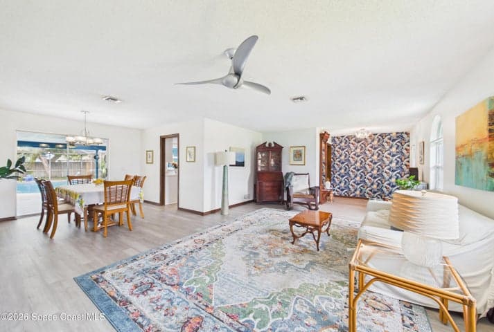 280 Coral Way W, Indialantic, FL 32903 — photo 9