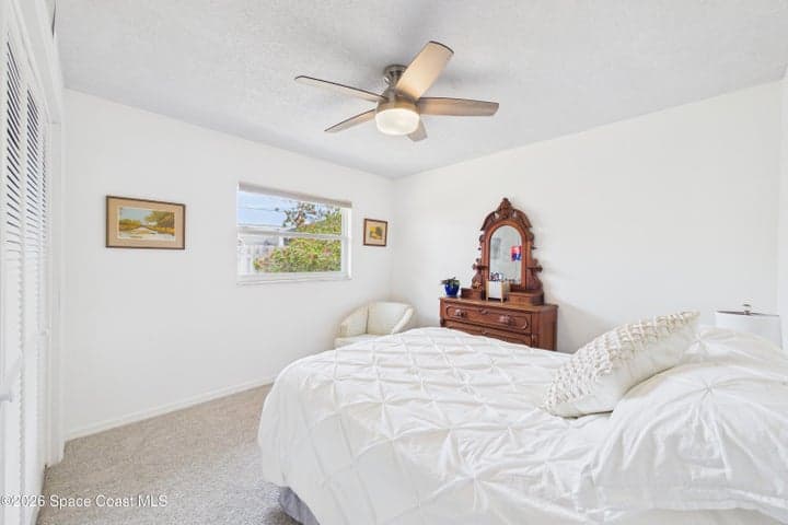 280 Coral Way W, Indialantic, FL 32903 — photo 26