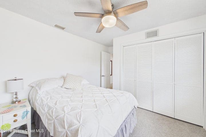 280 Coral Way W, Indialantic, FL 32903 — photo 27