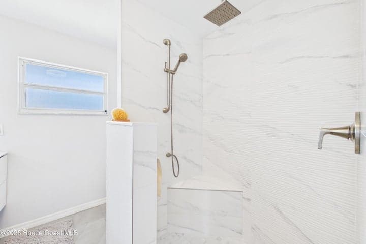 280 Coral Way W, Indialantic, FL 32903 — photo 32
