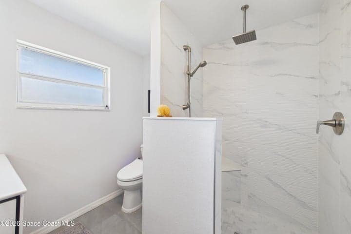 280 Coral Way W, Indialantic, FL 32903 — photo 33