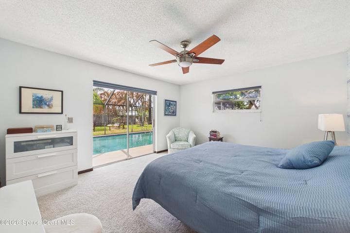 280 Coral Way W, Indialantic, FL 32903 — photo 23