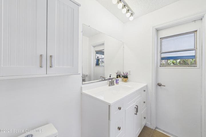 280 Coral Way W, Indialantic, FL 32903 — photo 38