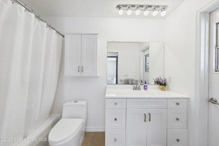 280 Coral Way W, Indialantic, FL 32903 — photo 37