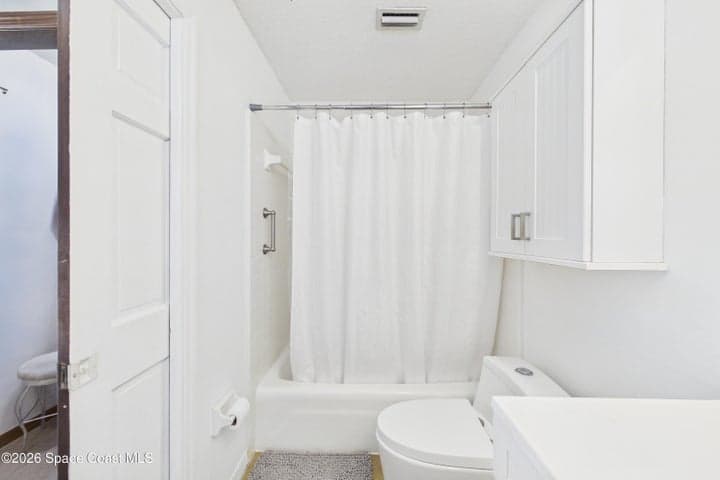 280 Coral Way W, Indialantic, FL 32903 — photo 40