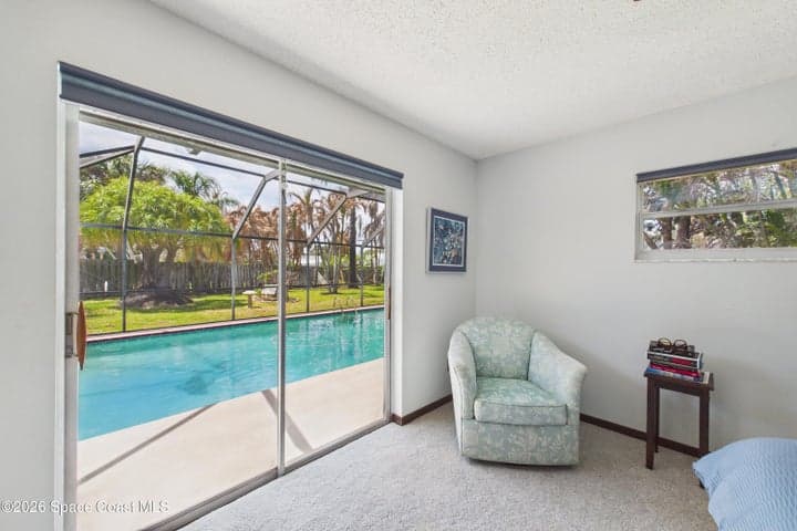 280 Coral Way W, Indialantic, FL 32903 — photo 24