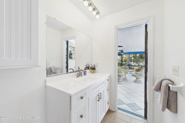 280 Coral Way W, Indialantic, FL 32903 — photo 39