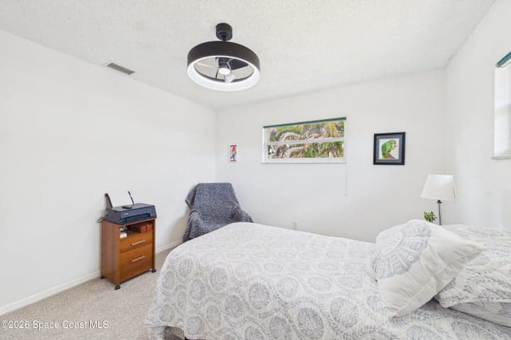 280 Coral Way W, Indialantic, FL 32903 — photo 30