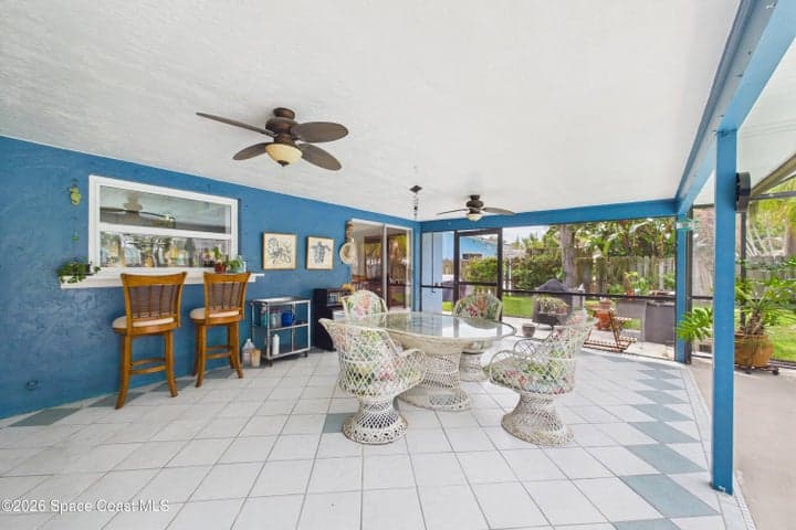 280 Coral Way W, Indialantic, FL 32903 — photo 45