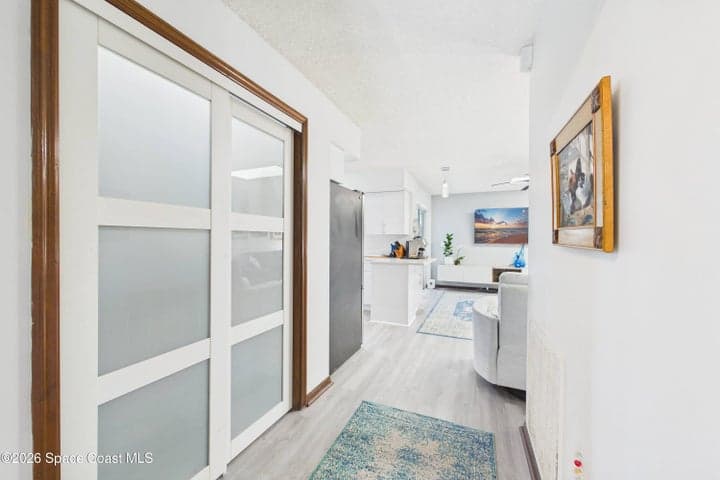 280 Coral Way W, Indialantic, FL 32903 — photo 44