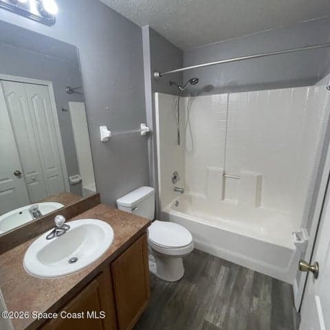 Photo 20