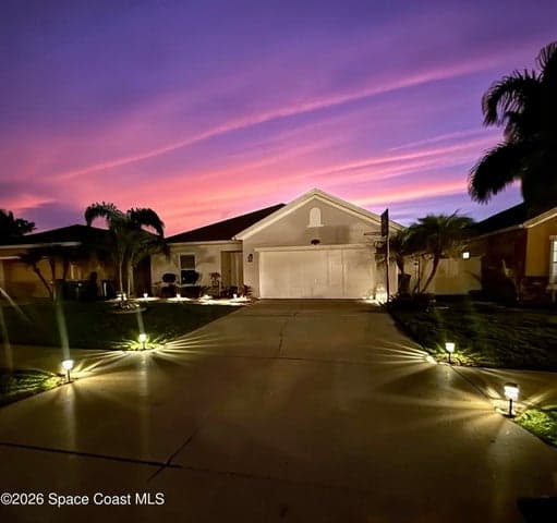 1415 Litchfield Drive, Melbourne, FL 32904 — photo 3