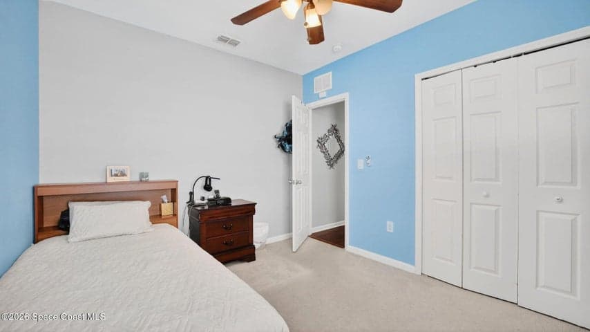1415 Litchfield Drive, Melbourne, FL 32904 — photo 38
