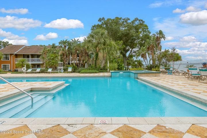 225 S Tropical Trail #506, Merritt Island, FL 32952 — photo 3