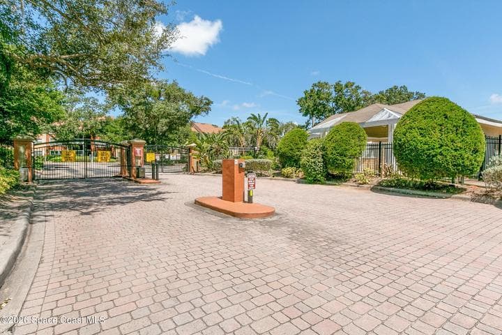 225 S Tropical Trail #506, Merritt Island, FL 32952 — photo 33