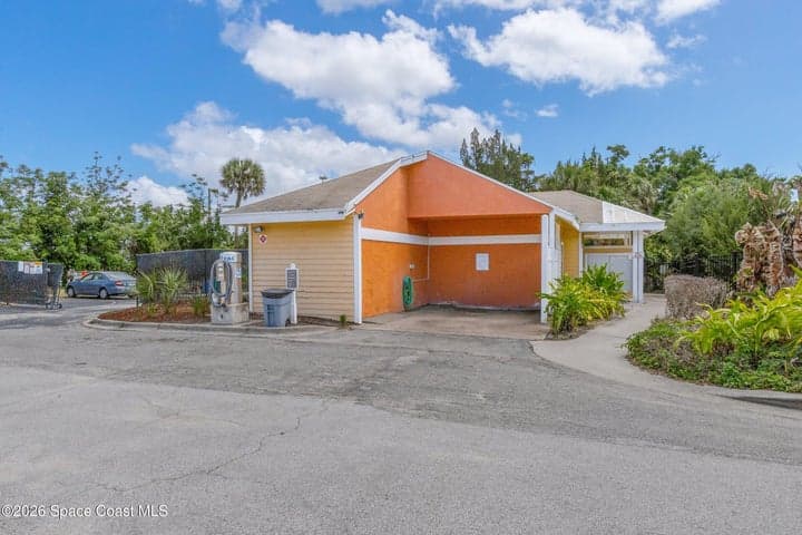 225 S Tropical Trail #506, Merritt Island, FL 32952 — photo 39