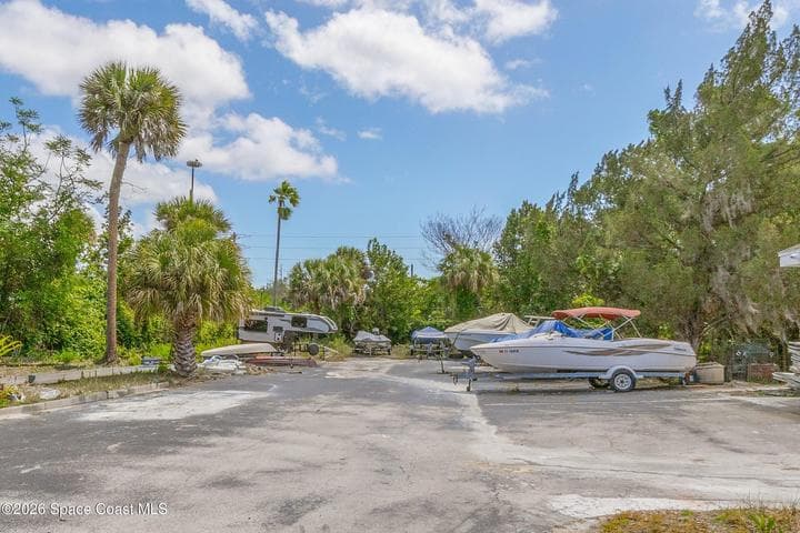 225 S Tropical Trail #506, Merritt Island, FL 32952 — photo 35