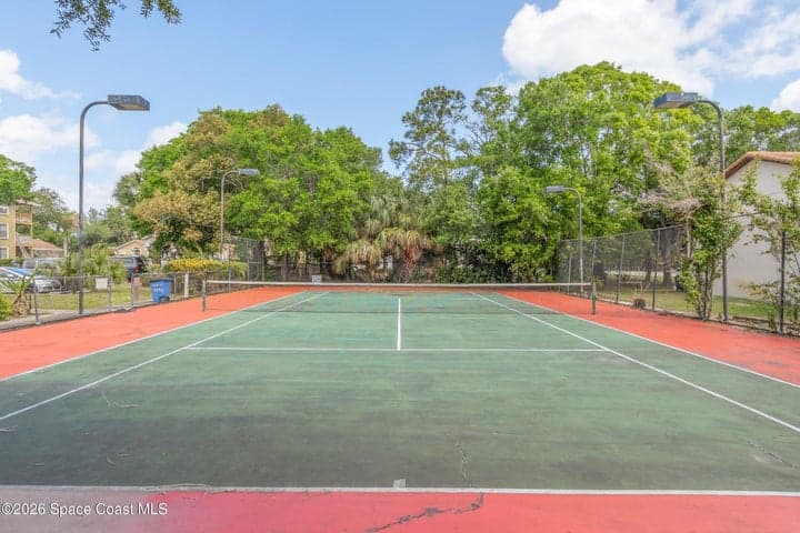 225 S Tropical Trail #506, Merritt Island, FL 32952 — photo 43