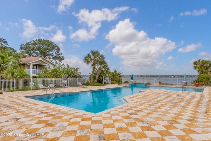 225 S Tropical Trail #506, Merritt Island, FL 32952 — photo 49