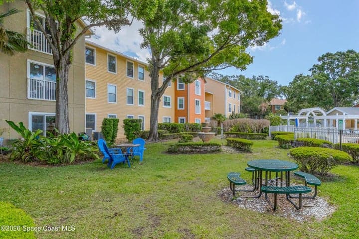 225 S Tropical Trail #506, Merritt Island, FL 32952 — photo 38