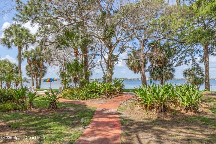 225 S Tropical Trail #506, Merritt Island, FL 32952 — photo 48
