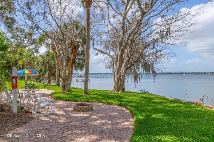 225 S Tropical Trail #506, Merritt Island, FL 32952 — photo 44