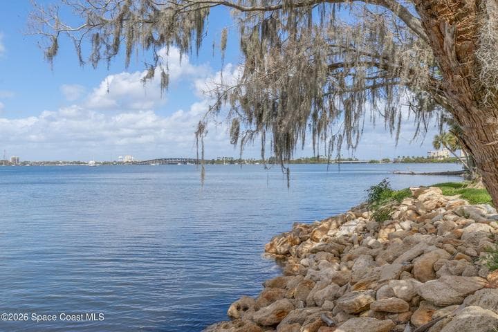 225 S Tropical Trail #506, Merritt Island, FL 32952 — photo 45