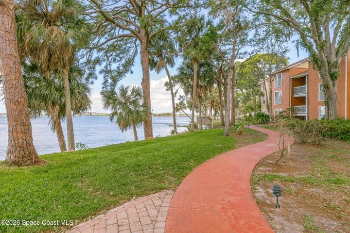 225 S Tropical Trail #506, Merritt Island, FL 32952 — photo 46