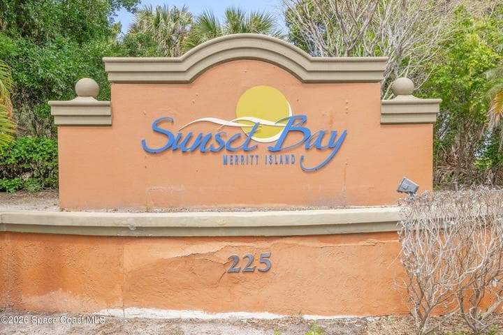 225 S Tropical Trail #506, Merritt Island, FL 32952 — photo 31