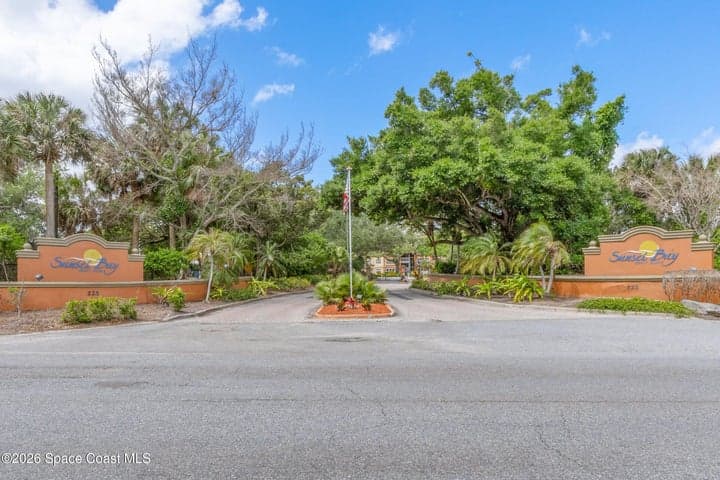 225 S Tropical Trail #506, Merritt Island, FL 32952 — photo 34