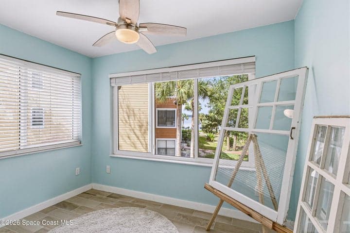 225 S Tropical Trail #506, Merritt Island, FL 32952 — photo 22